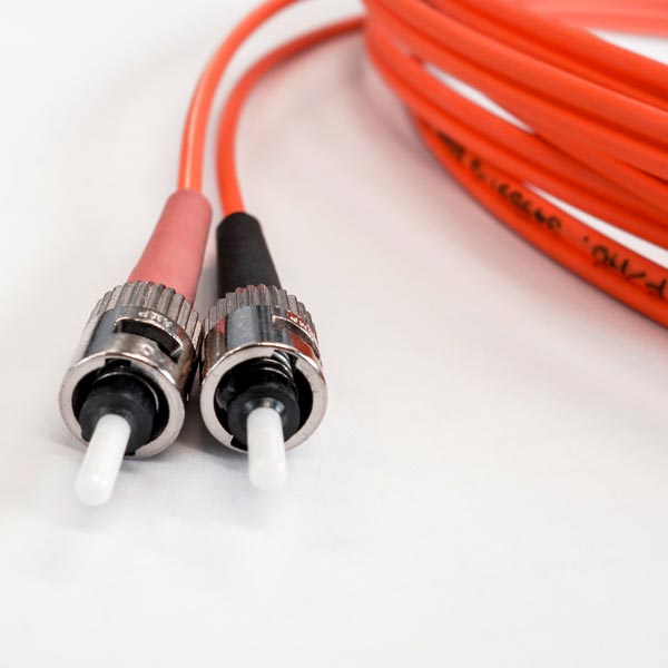 fiber optic cable 